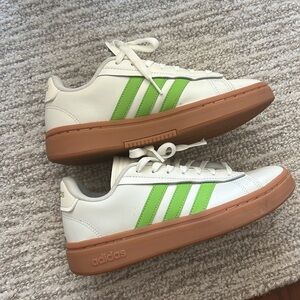 Adidas Gazelle